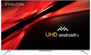 iFFalcon 43K71 43 Inch LED Ultra HD (4K) Smart Android TV image 1
